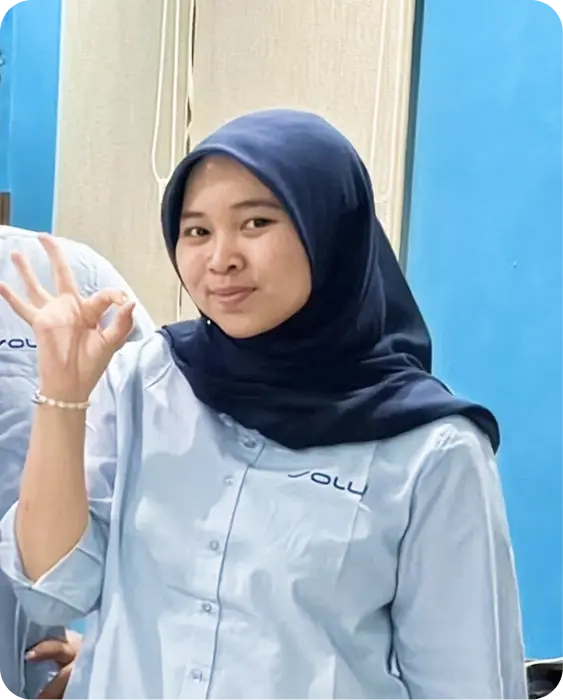 Team Member