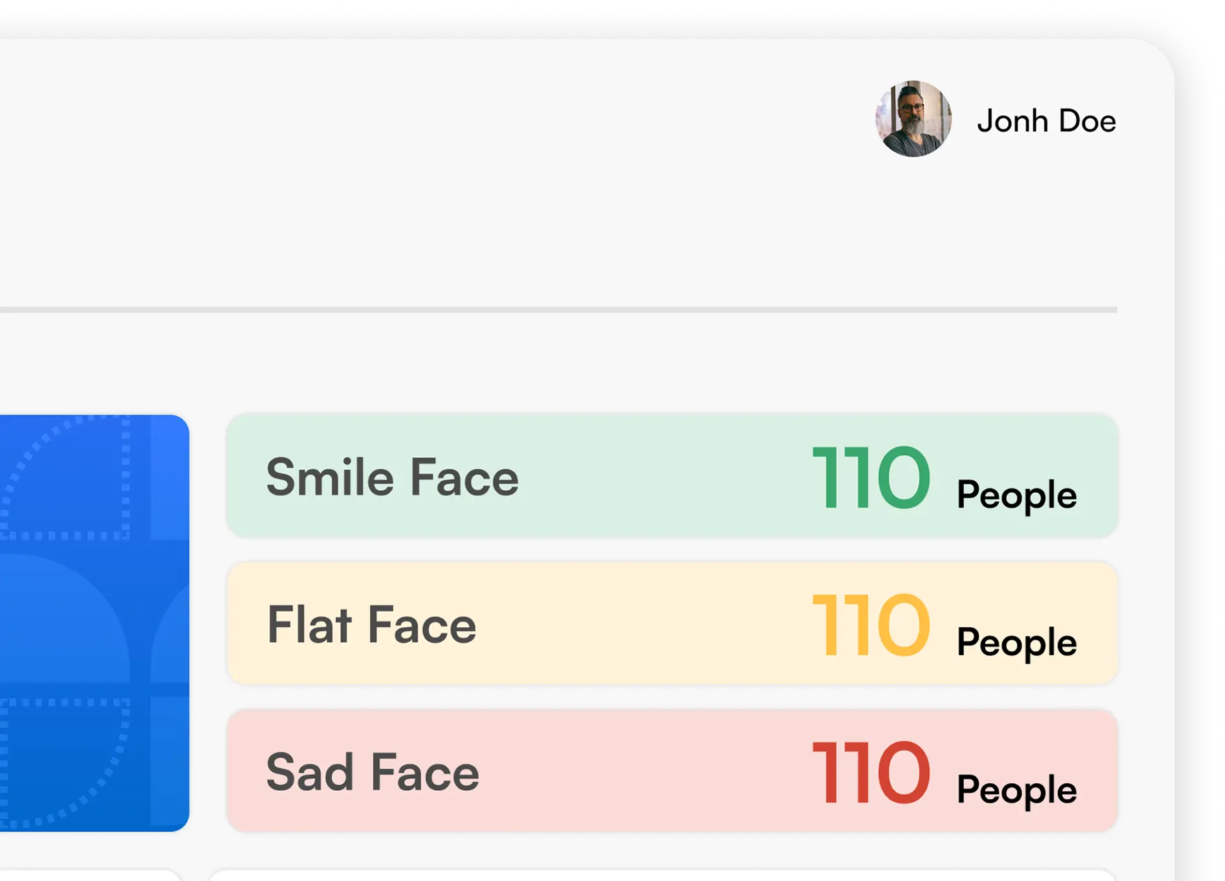 Emotion Insights