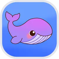 Deep Dive Logo