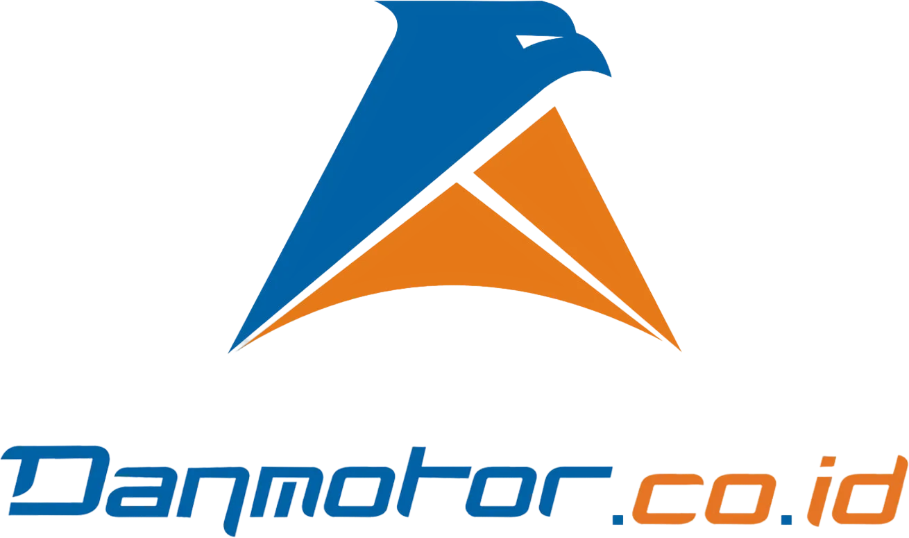 Sinergi Media