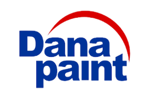 Dana Kharisma