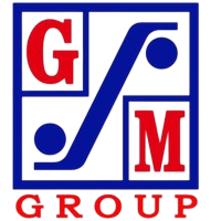 GMS Group